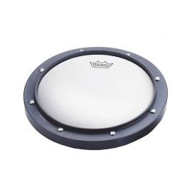 REMO RT 0008 00 pad perkusyjny do ćwiczenia