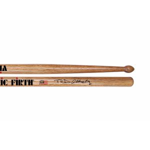 VIC FIRTH SATK pałki symfoniczne (pozostałe)