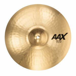 SABIAN 21401 XC (B) talerz hi-hat