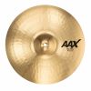 SABIAN 21401 XC (B) talerz hi-hat