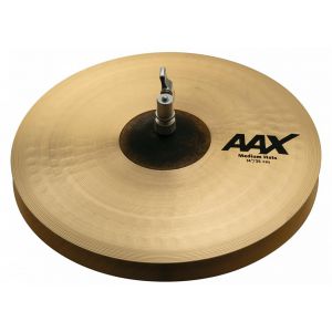 SABIAN 21402 XC (N) talerz hi-hat