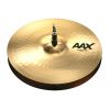 SABIAN 21402 XC (B) talerz hi-hat