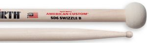 VIC FIRTH SD6 pałki do zestawów perkusyjnych