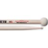 VIC FIRTH SD6 pałki do zestawów perkusyjnych