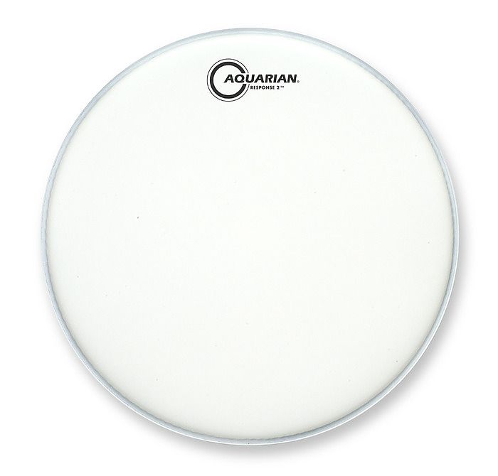 AQUARIAN TCRSP2 20 B membrana do zestawu perkusyjnego AQUARIAN TCRSP2 20 B membrana do zestawu perkusyjnego