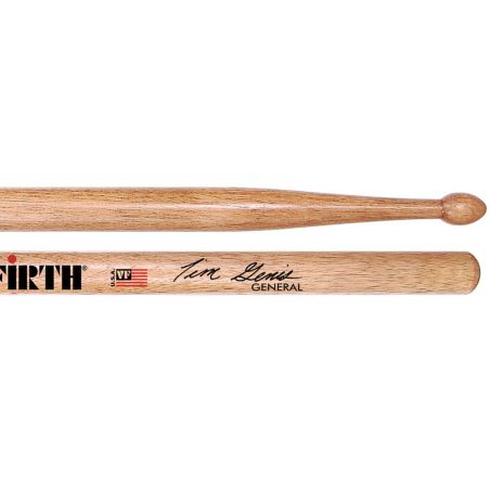 VIC FIRTH STG pałki symfoniczne (pozostałe)