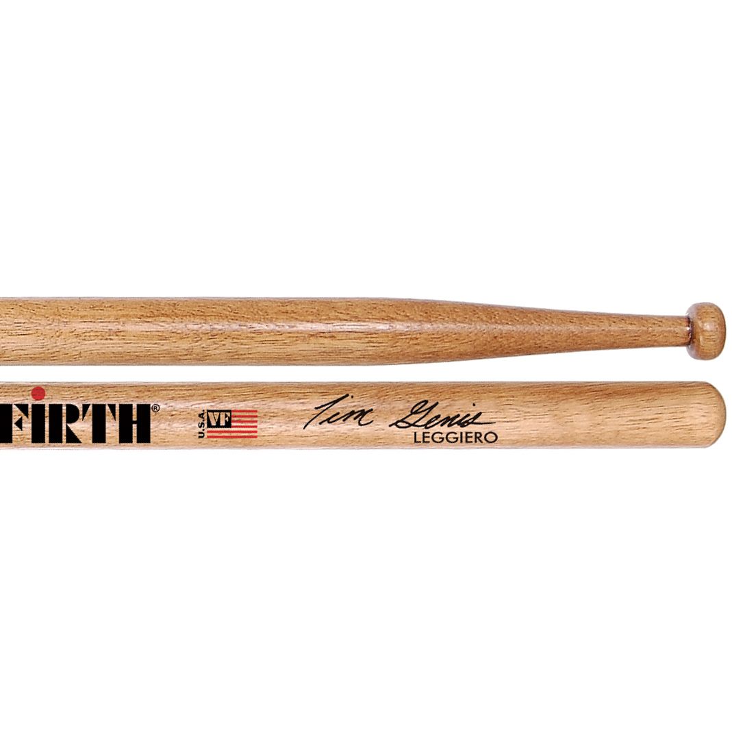 VIC FIRTH STG2 pałki symfoniczne (pozostałe)