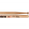 VIC FIRTH STG2 pałki symfoniczne (pozostałe)