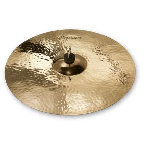 SABIAN A 1806 (B) talerz crash