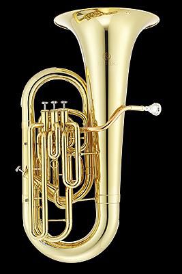 JUPITER JTU 1020 tuba