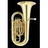 JUPITER JTU 1020 tuba