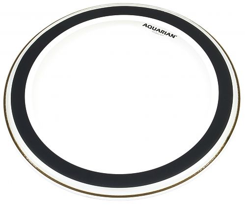AQUARIAN SX 20 B membrana do zestawu perkusyjnego AQUARIAN SX 20 B membrana do zestawu perkusyjnego
