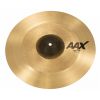 SABIAN 216 XFC (N) talerz crash