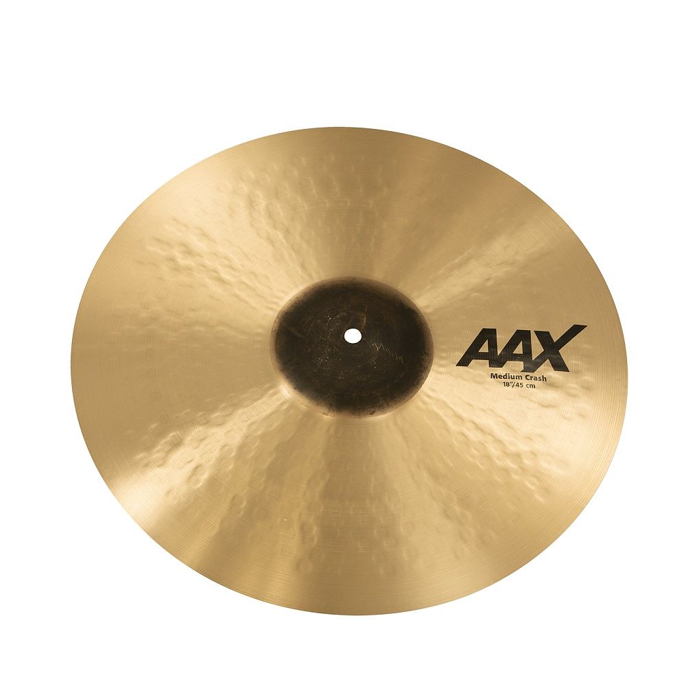 SABIAN 21608 XC (N) talerz crash SABIAN 21608 XC (N) talerz crash