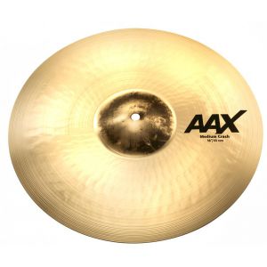 SABIAN 21608 XC (B) talerz crash