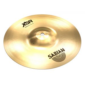 SABIAN XSR 1005 (B) talerz splash