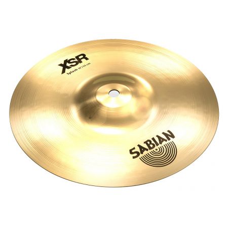 SABIAN XSR 1005 (B) talerz splash