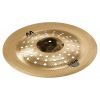 SABIAN 21916 CS (B) talerz chinese