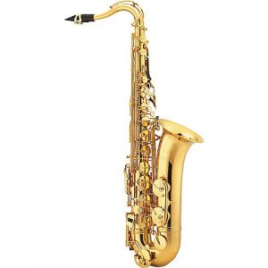 JUPITER JTS 500 Q saksofon