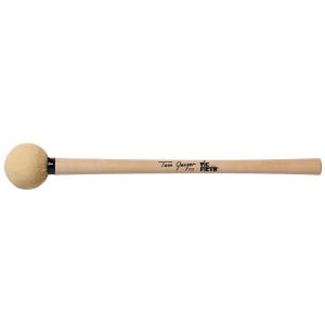 VIC FIRTH TG7 pałki symfoniczne (pozostałe)