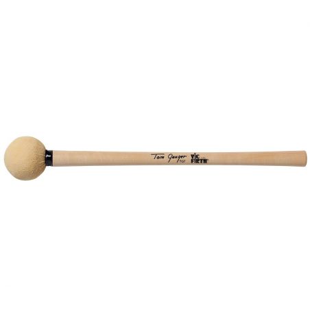 VIC FIRTH TG7 pałki symfoniczne (pozostałe)