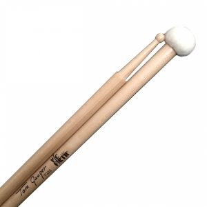 VIC FIRTH TG23 pałki symfoniczne (pozostałe)