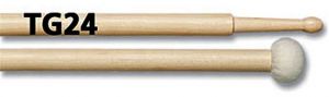 VIC FIRTH TG24 pałki symfoniczne (pozostałe)