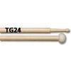 VIC FIRTH TG24 pałki symfoniczne (pozostałe)