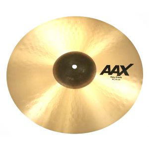 SABIAN 21606 XC (N) talerz crash