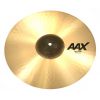 SABIAN 21606 XC (N) talerz crash