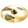 SABIAN 21606 XC (B) talerz crash