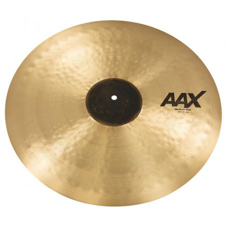 SABIAN 22212 XC (N) talerz ride