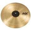 SABIAN 22212 XC (N) talerz ride