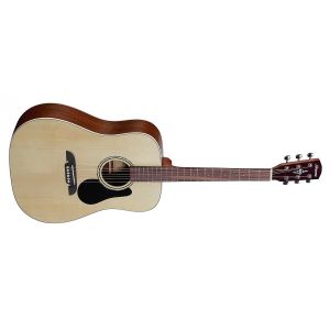 ALVAREZ RD 26 SAGP (N) gitara akustyczna