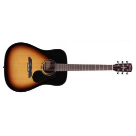 ALVAREZ RD 26 (SB) gitara akustyczna