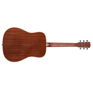 ALVAREZ RD 26 (SB) gitara akustyczna