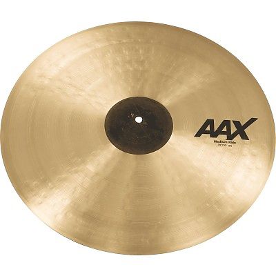 SABIAN 22112 XC (N) talerz ride