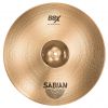 SABIAN 41809 X (N) talerz crash