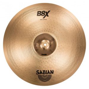 SABIAN 42012 X (N) talerz ride