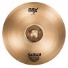 SABIAN 42012 X (N) talerz ride