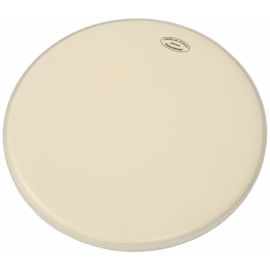 AQUARIAN VTCM 18 membrana do zestawu perkusyjnego