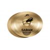 SABIAN XS 1821 talerze symfoniczne a'due