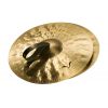 SABIAN A 1755 (N) talerze symfoniczne a'due