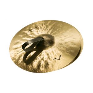 SABIAN A 1855 (N) talerze symfoniczne a'due