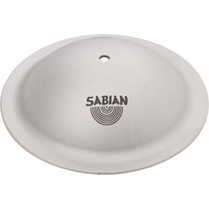 SABIAN AB 11 bell