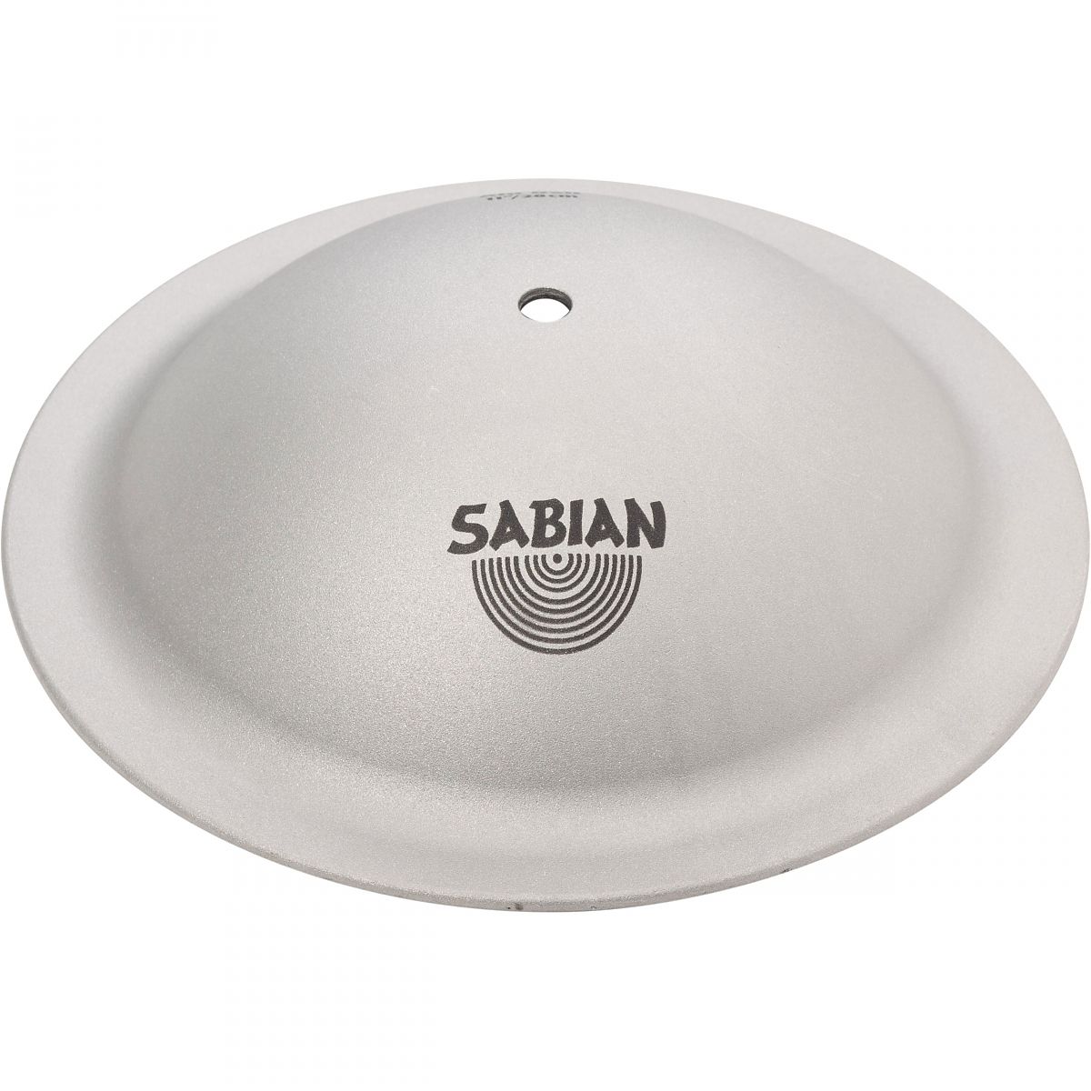 SABIAN AB 11 bell