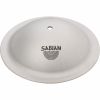 SABIAN AB 11 bell