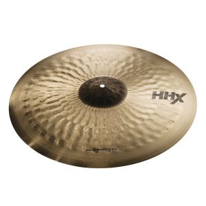 SABIAN 12172 X (N) talerz ride