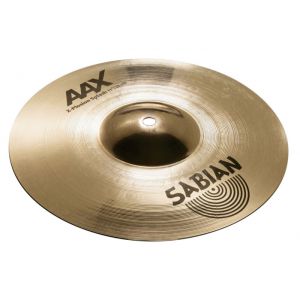 SABIAN 21187 X (B) talerz splash