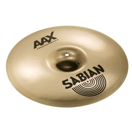 SABIAN 21685 X (B) talerz crash